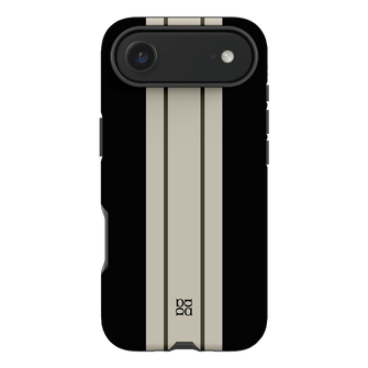 Axel Printed Phone Cases iPhone 17 Air / Armoured by Apero - The Dairy