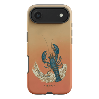 Beach Club Printed Phone Cases by Antipodean - The Dairy