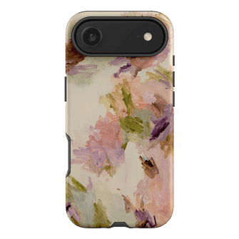 Blossom Printed Phone Cases iPhone 17 Air / Armoured by Ree Hodges - The Dairy