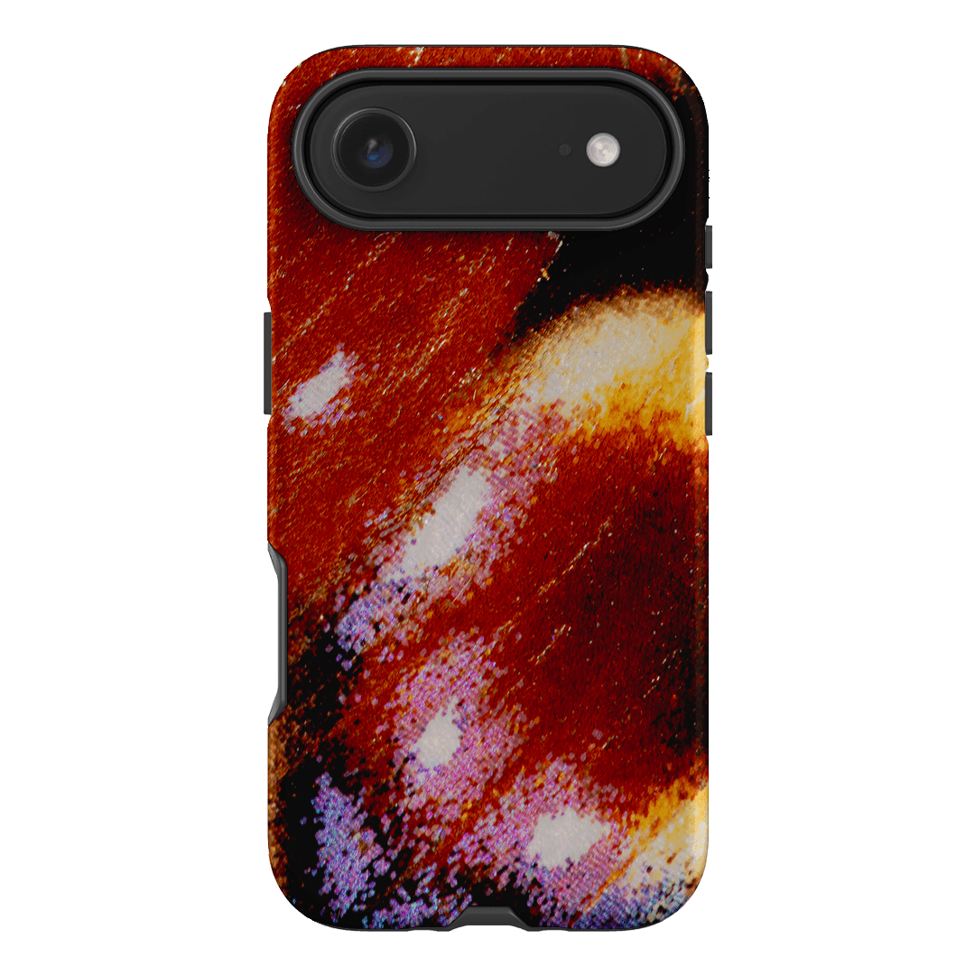 Carrie Printed Phone Cases iPhone 17 Air / Armoured by Paige Sara - The Dairy