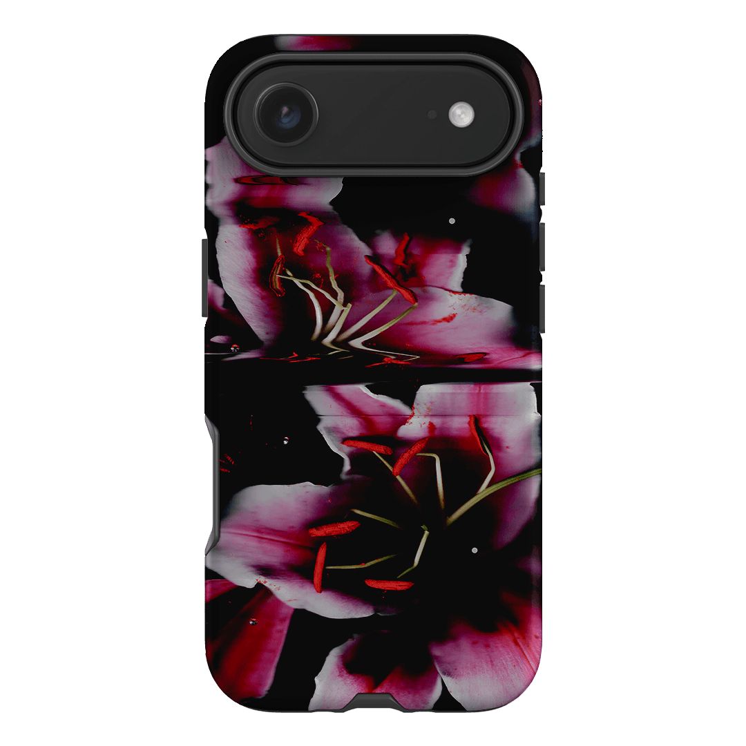 Charli Printed Phone Cases iPhone 17 Air / Armoured by Paige Sara - The Dairy