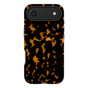 Classic Tort Printed Phone Cases iPhone 17 Air / Armoured by The Dairy - The Dairy