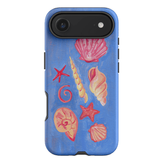 Cove Printed Phone Cases iPhone 17 Air / Armoured by Studio Bon - The Dairy