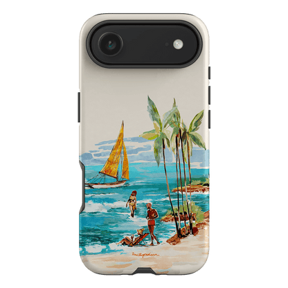 Cruze Printed Phone Cases by Antipodean - The Dairy