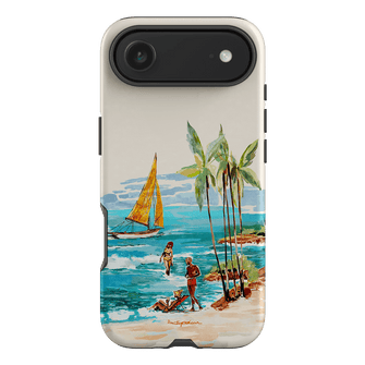 Cruze Printed Phone Cases by Antipodean - The Dairy