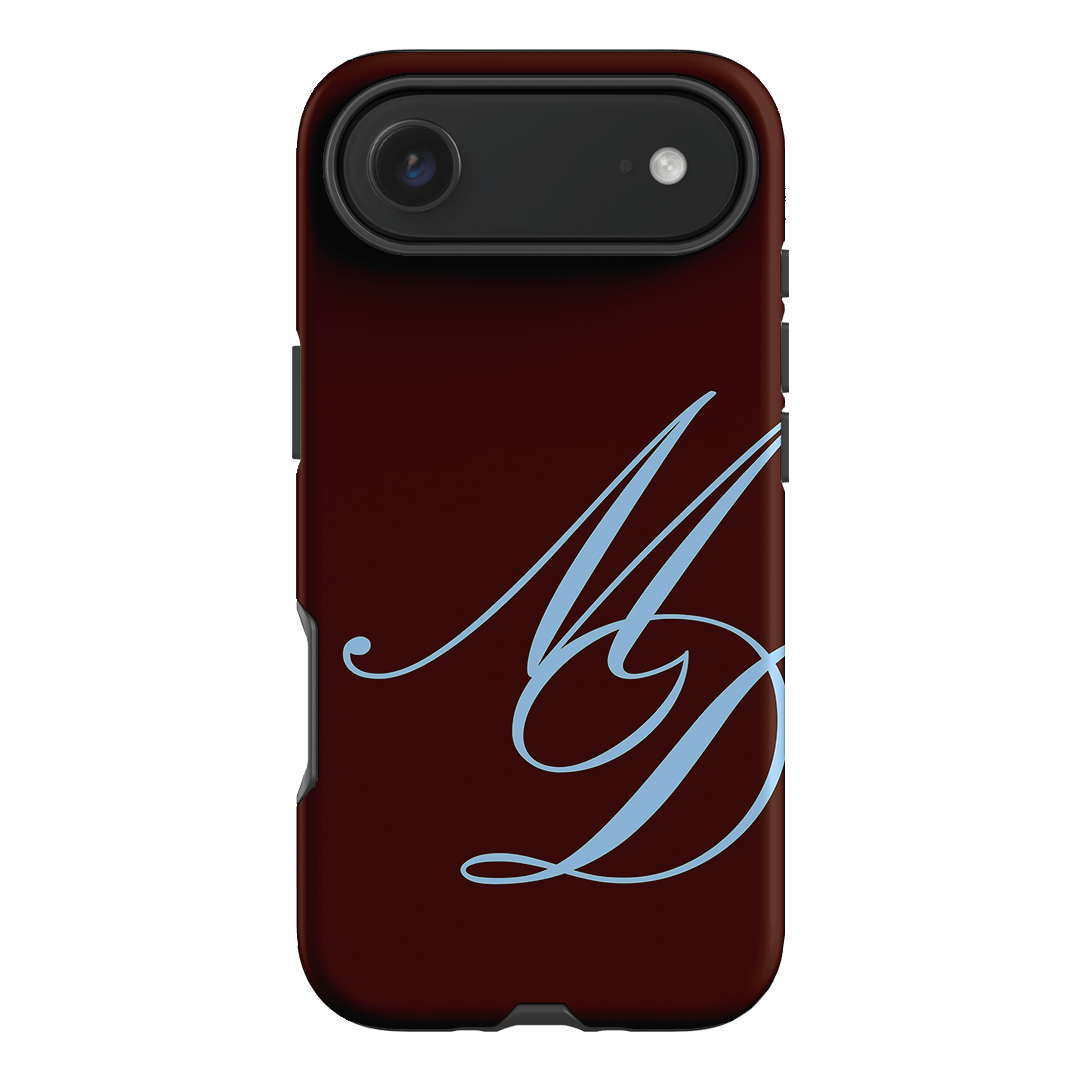 Custom iPhone Case Custom Printed Phone Case by Custom - The Dairy