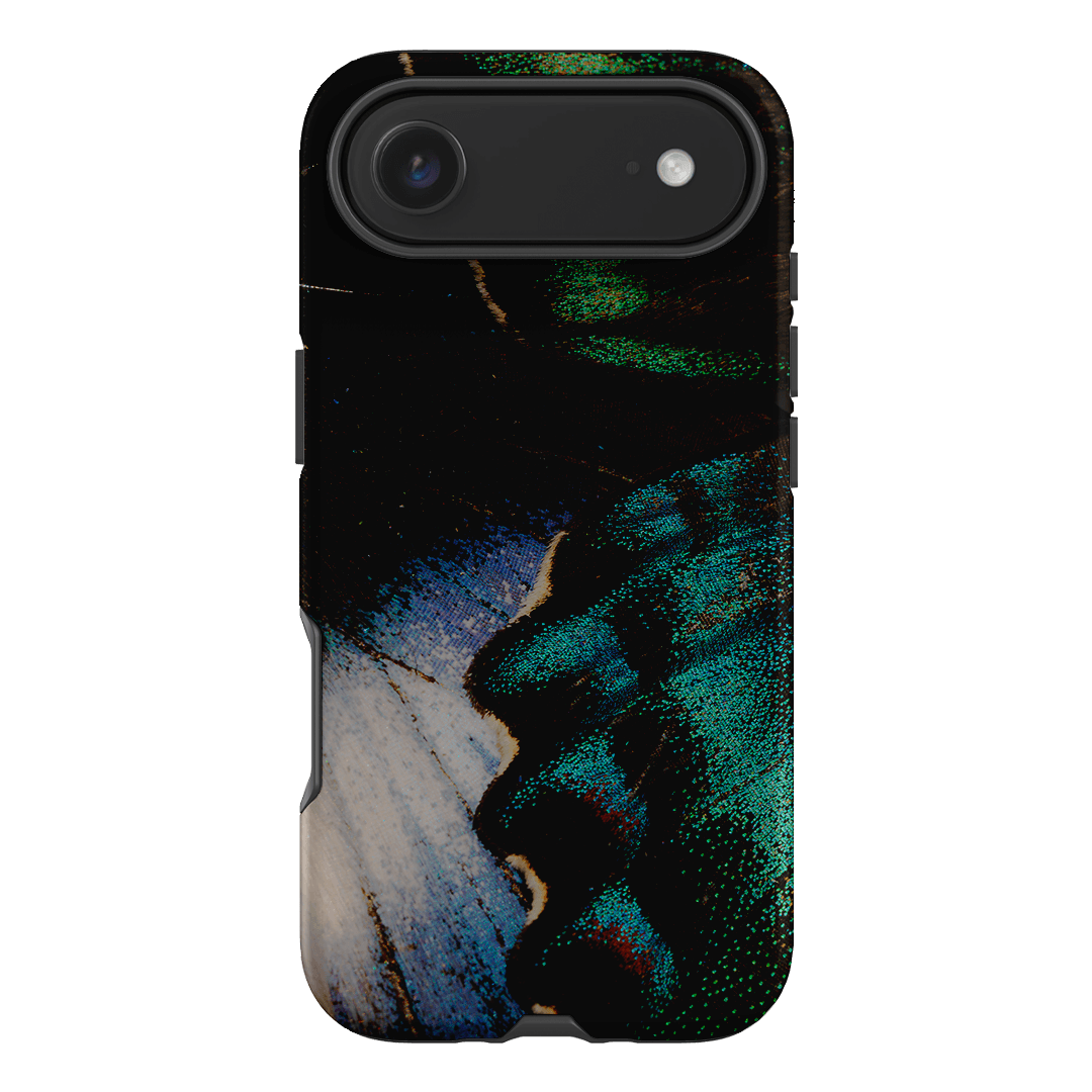 Delilah Printed Phone Cases iPhone 17 Air / Armoured by Paige Sara - The Dairy