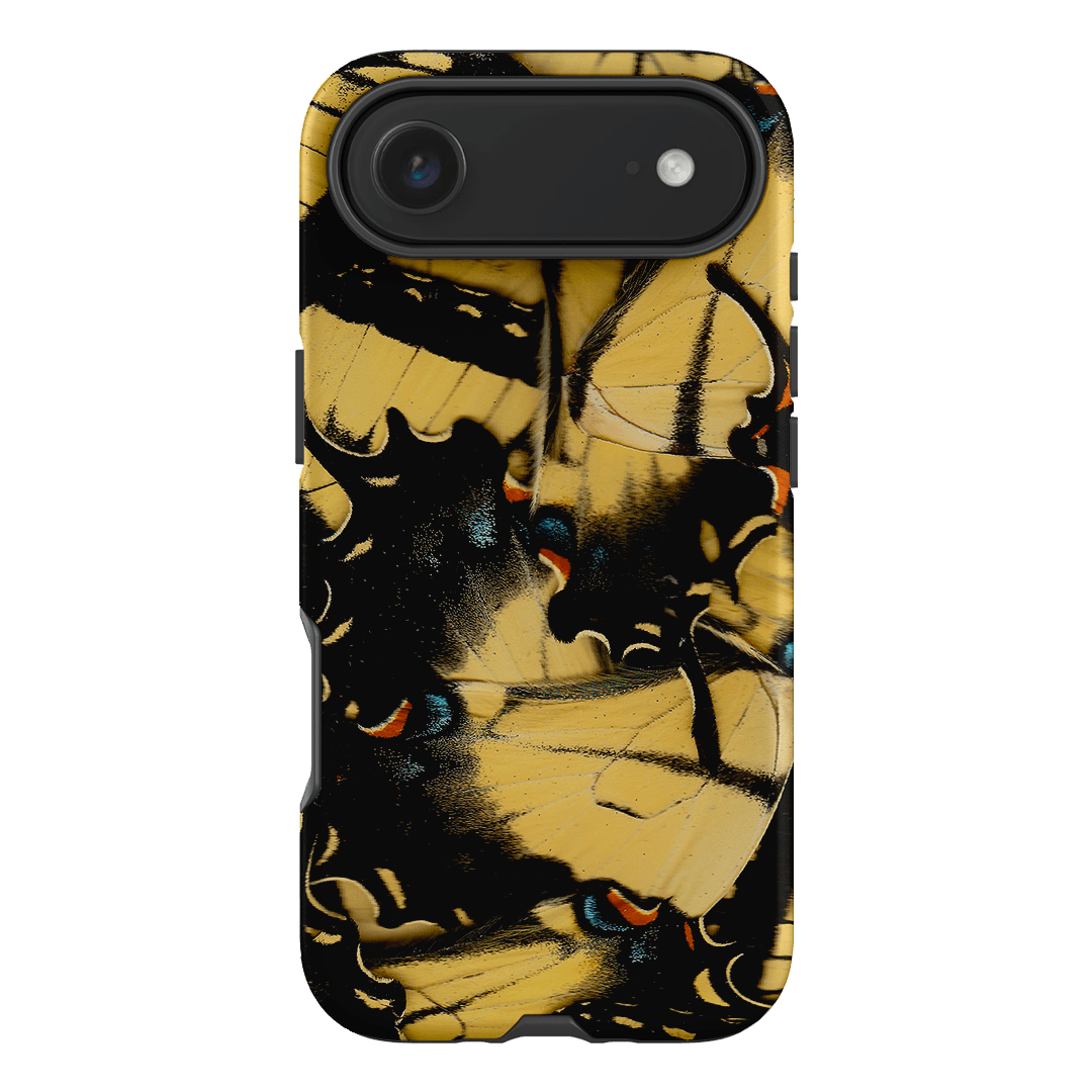 Dolly Printed Phone Cases iPhone 17 Air / Armoured by Paige Sara - The Dairy