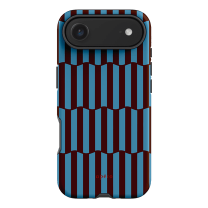 Duo Printed Phone Cases iPhone 17 Air / Armoured by Apero - The Dairy