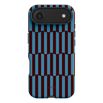 Duo Printed Phone Cases iPhone 17 Air / Armoured by Apero - The Dairy