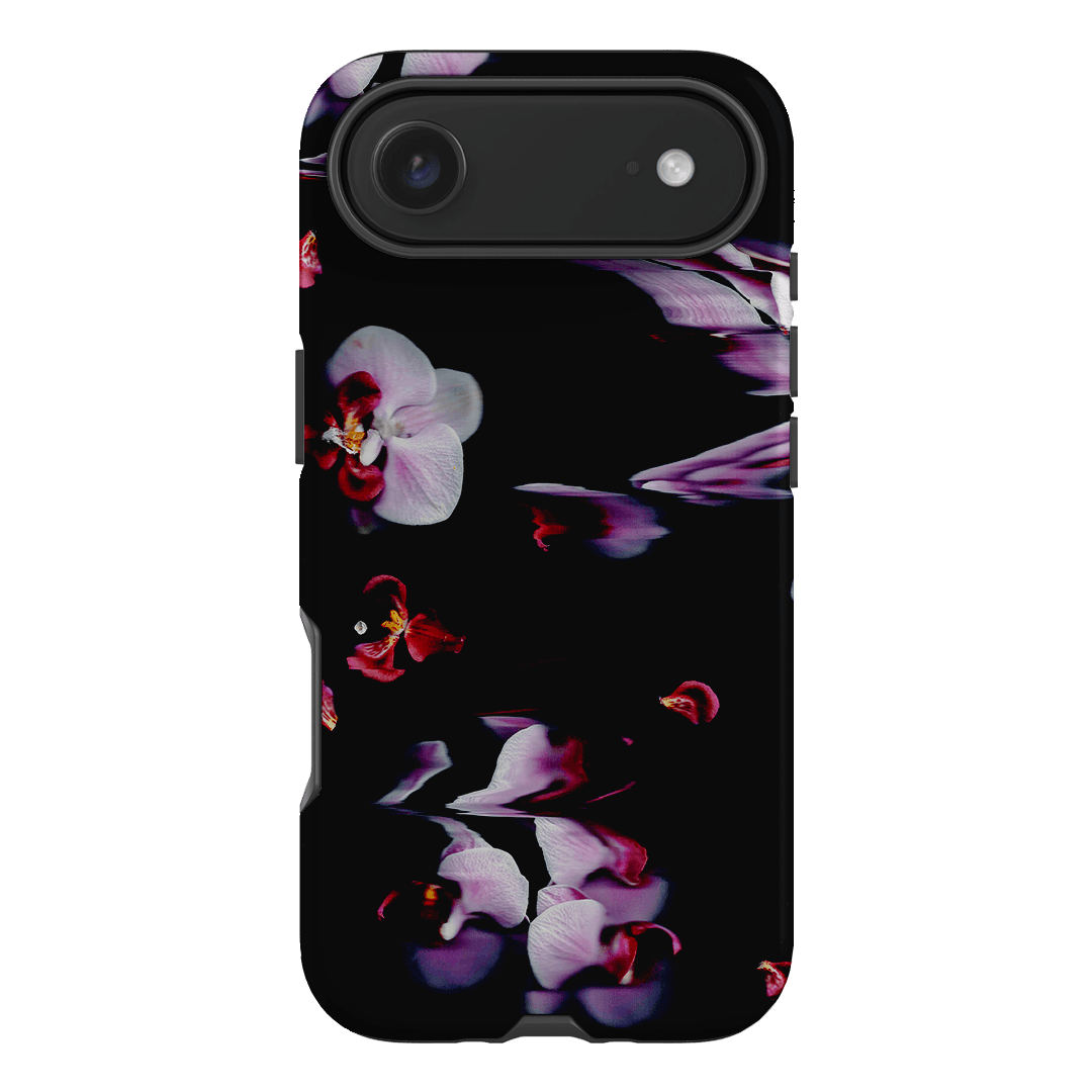 Ellie Printed Phone Cases iPhone 17 Air / Armoured by Paige Sara - The Dairy