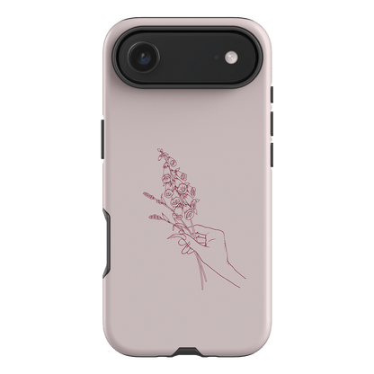 For You Printed Phone Cases iPhone 17 Air / Armoured by Typoflora - The Dairy