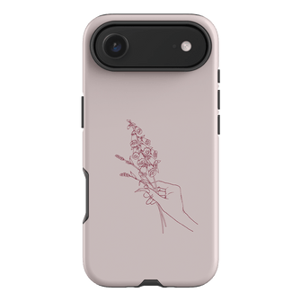 For You Printed Phone Cases iPhone 17 Air / Armoured by Typoflora - The Dairy