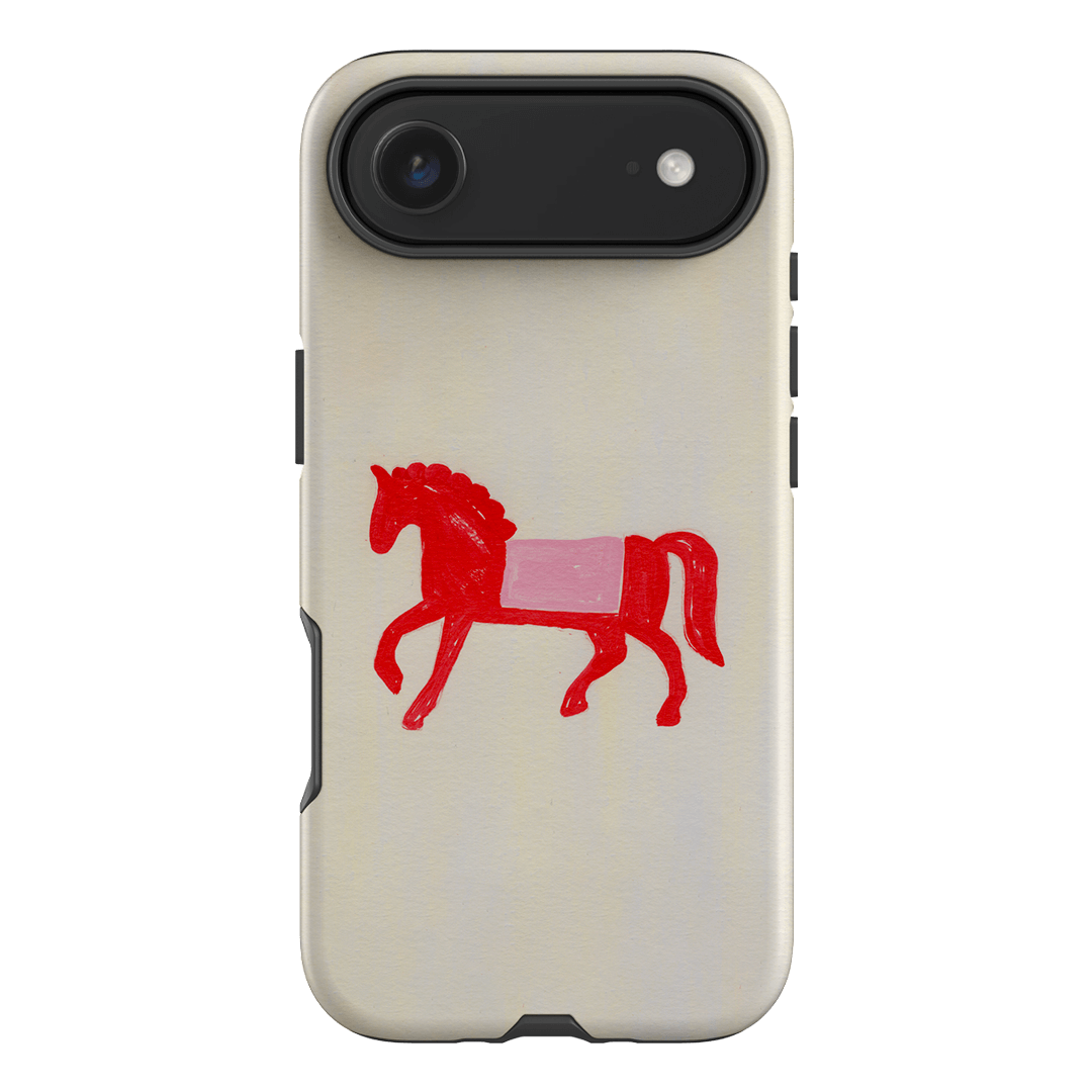 Gallant Printed Phone Cases iPhone 17 Air / Armoured by Studio Bon - The Dairy