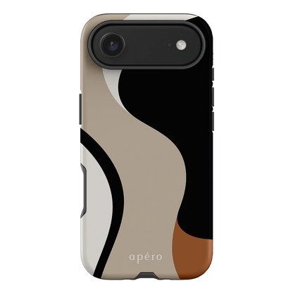 Ingela Printed Phone Cases iPhone 17 Air / Armoured by Apero - The Dairy