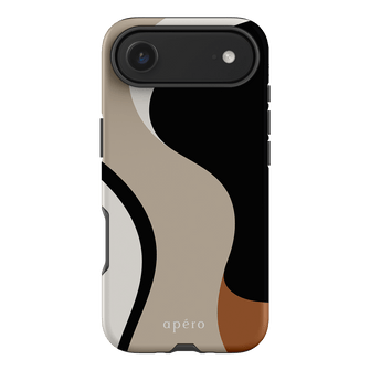 Ingela Printed Phone Cases iPhone 17 Air / Armoured by Apero - The Dairy