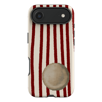 June Pearl Printed Phone Cases iPhone 17 Air / Armoured by Joiana - The Dairy