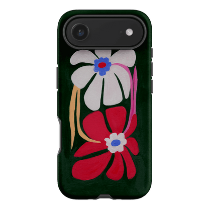 Le Fleur Printed Phone Cases iPhone 17 Air / Armoured by Studio Bon - The Dairy