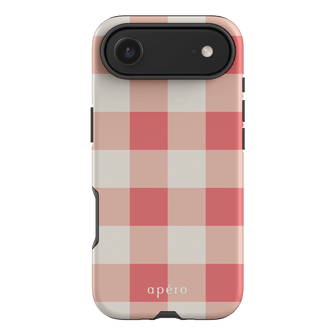 Lola Printed Phone Cases iPhone 17 Air / Armoured by Apero - The Dairy