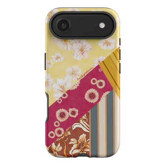 Lovers Lane Printed Phone Cases by Antipodean - The Dairy