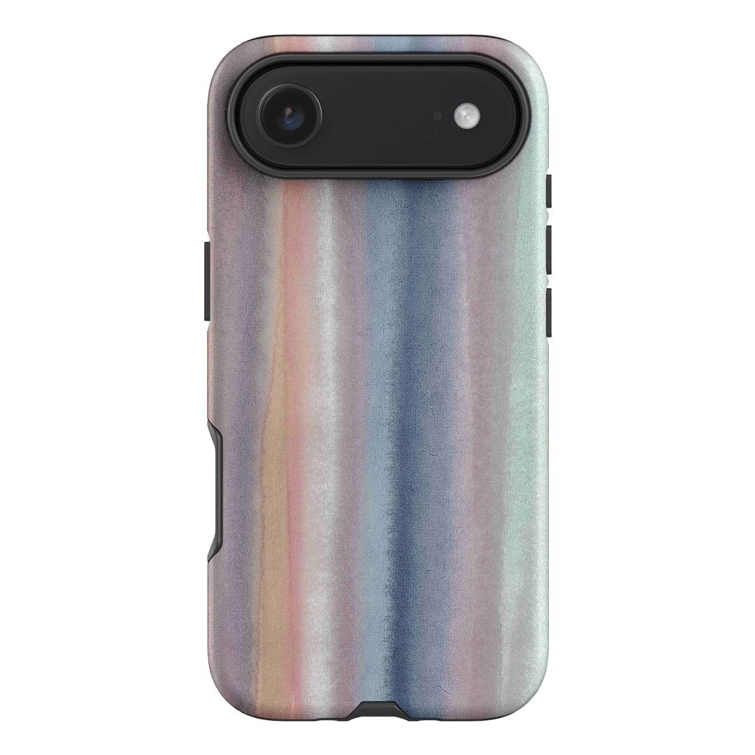 Luna Dream Printed Phone Cases iPhone 17 Air / Armoured by Ree Hodges - The Dairy