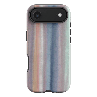 Luna Dream Printed Phone Cases iPhone 17 Air / Armoured by Ree Hodges - The Dairy