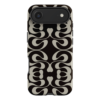 Marque Printed Phone Cases iPhone 17 Air / Armoured by Desmond & Dempsey - The Dairy