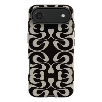 Marque Printed Phone Cases iPhone 17 Air / Armoured by Desmond & Dempsey - The Dairy