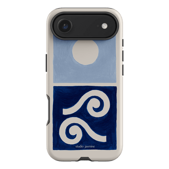 Oceania Printed Phone Cases iPhone 17 Air / Armoured by Jasmine Dowling - The Dairy