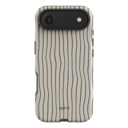 Panama Printed Phone Cases iPhone 17 Air / Armoured by Apero - The Dairy