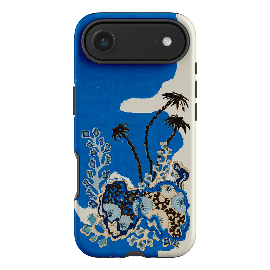 Pulse Printed Phone Cases by Antipodean - The Dairy