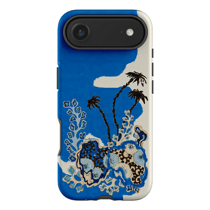 Pulse Printed Phone Cases by Antipodean - The Dairy