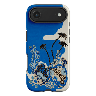 Pulse Printed Phone Cases by Antipodean - The Dairy