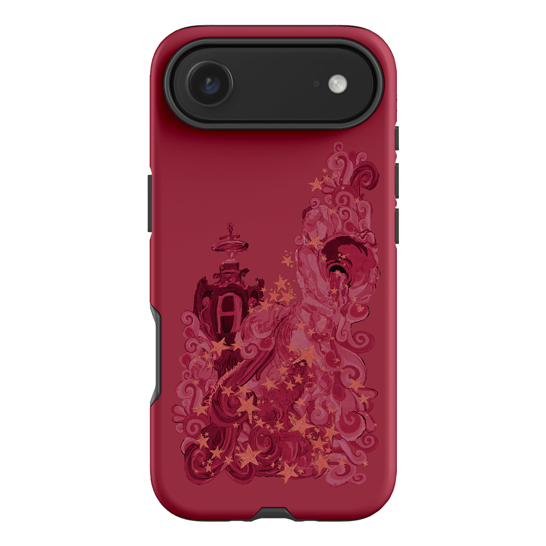 Runaway Horizon Printed Phone Cases by Antipodean - The Dairy