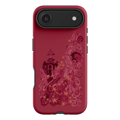 Runaway Horizon Printed Phone Cases by Antipodean - The Dairy