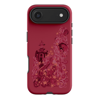 Runaway Horizon Printed Phone Cases by Antipodean - The Dairy
