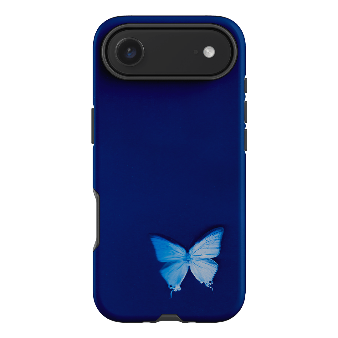 Sara Printed Phone Cases iPhone 17 Air / Armoured by Paige Sara - The Dairy