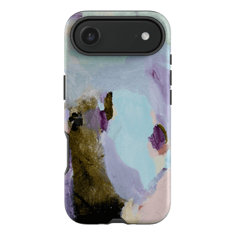 Seaside Printed Phone Cases iPhone 17 Air / Armoured by Ree Hodges - The Dairy