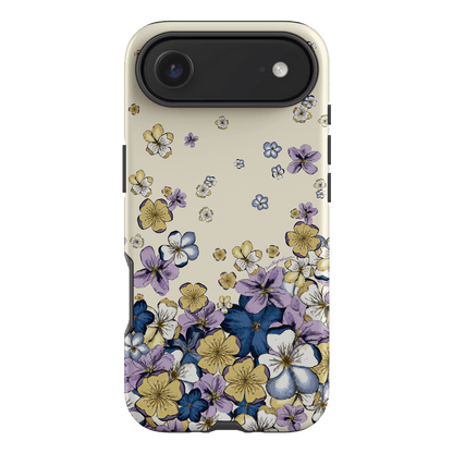 Soluna Printed Phone Cases by Antipodean - The Dairy