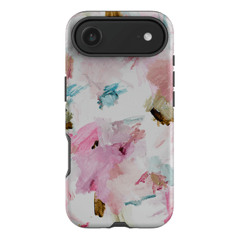 Spritz Printed Phone Cases iPhone 17 Air / Armoured by Ree Hodges - The Dairy