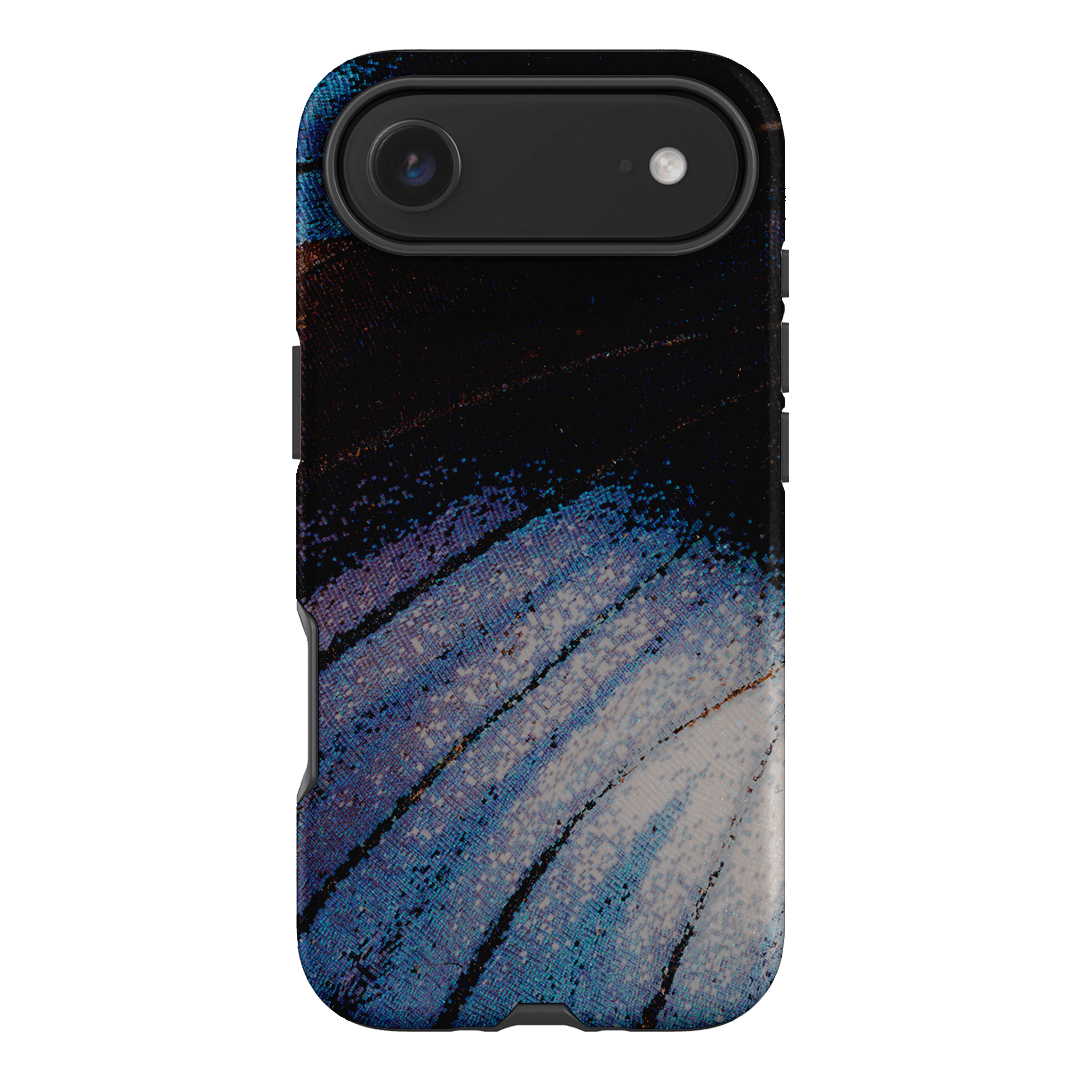 Stevie Printed Phone Cases iPhone 17 Air / Armoured by Paige Sara - The Dairy