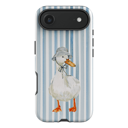 Sunny Days Printed Phone Cases iPhone 17 Air / Armoured by Ellie Mae - The Dairy