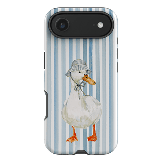 Sunny Days Printed Phone Cases iPhone 17 Air / Armoured by Ellie Mae - The Dairy