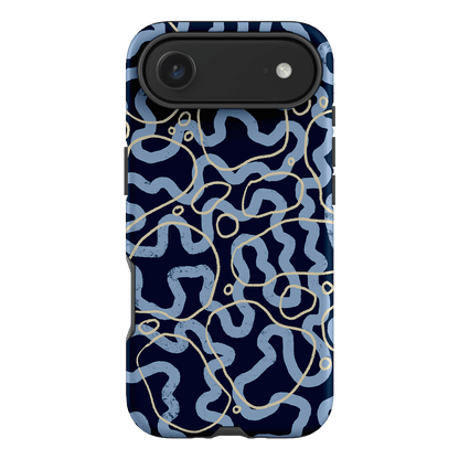 Surface Printed Phone Cases iPhone 17 Air / Armoured by Nardurna - The Dairy