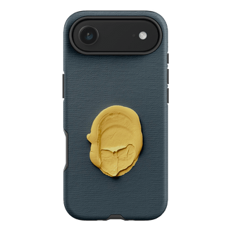 Swatch Blue Sun Printed Phone Cases by Nardurna - The Dairy