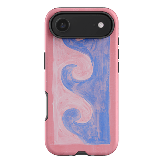 Swell Printed Phone Cases iPhone 17 Air / Armoured by Studio Bon - The Dairy