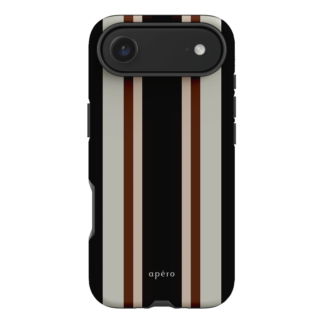 Sydney Printed Phone Cases iPhone 17 Air / Armoured by Apero - The Dairy