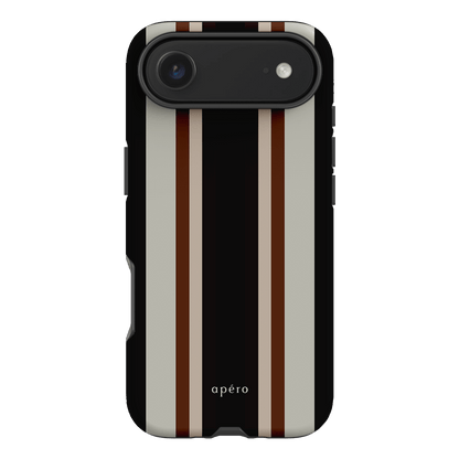 Sydney Printed Phone Cases iPhone 17 Air / Armoured by Apero - The Dairy