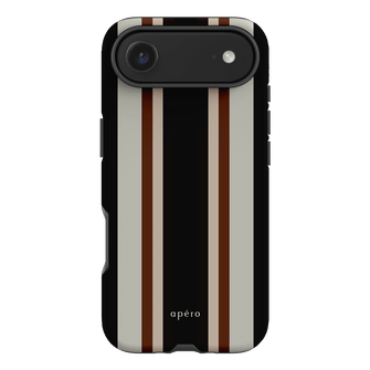 Sydney Printed Phone Cases iPhone 17 Air / Armoured by Apero - The Dairy