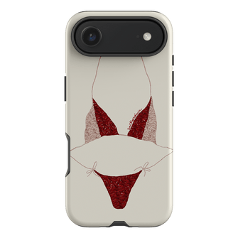Vacay Mode Printed Phone Cases by Antipodean - The Dairy